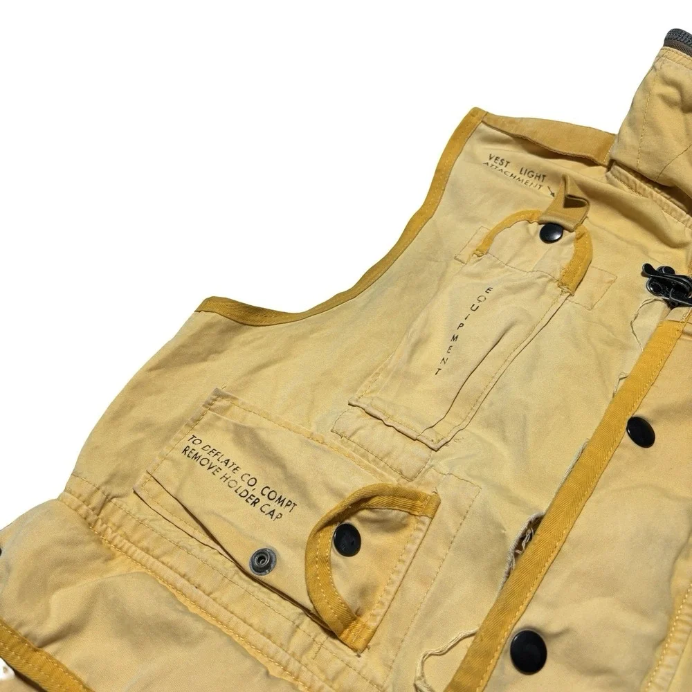 Polo Ralph Lauren vintage polo